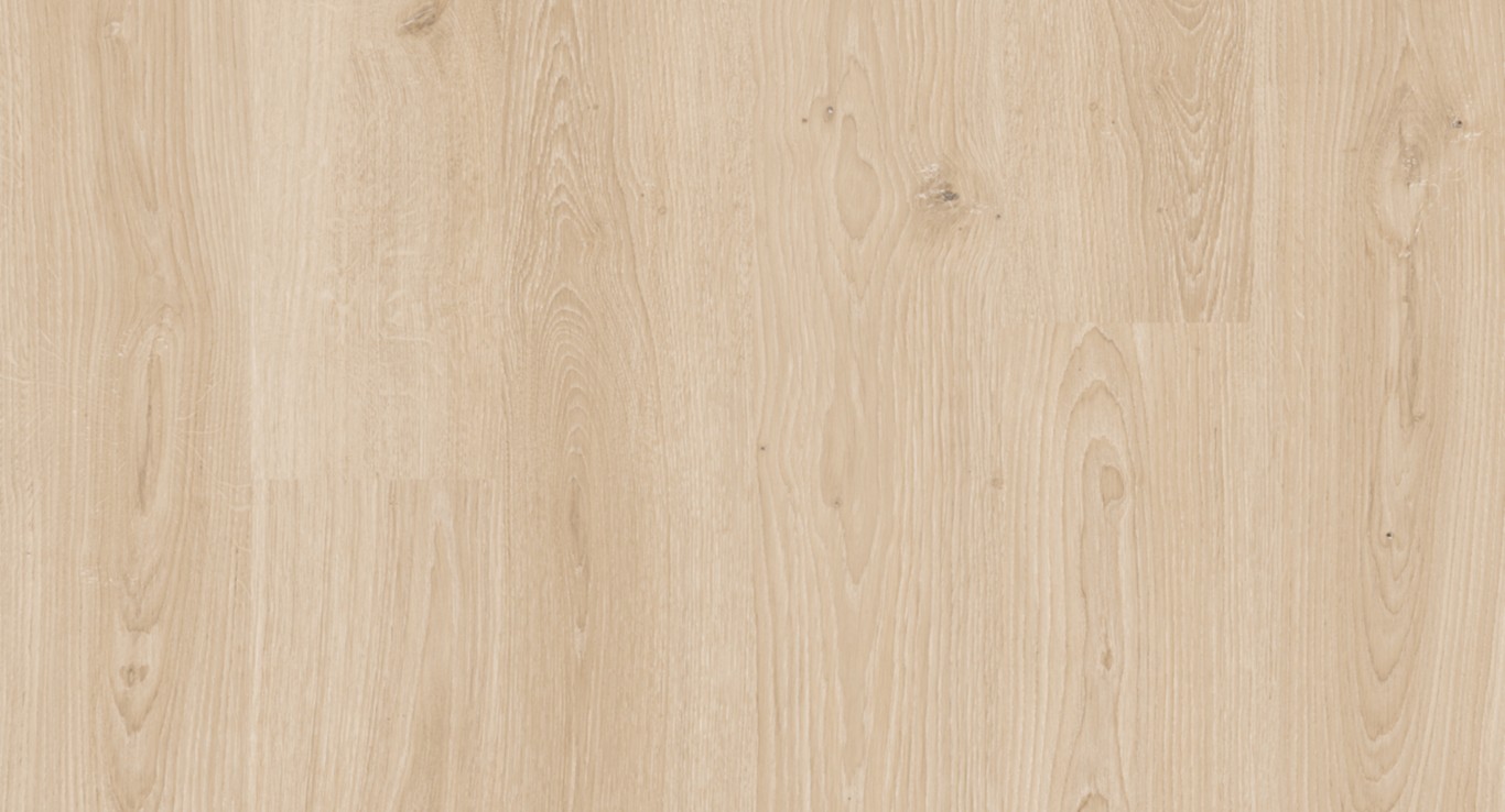 Ламинат Parador Classic 1050 Дуб Студийный шлифованный 1601438 1285×194×8